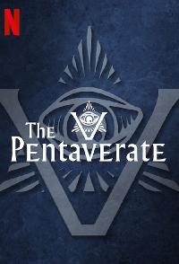 The Pentaverate